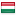 historyrundown.com server is located in Hungary