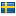 historyrundown.com server is located in Sweden